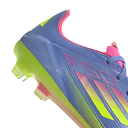 F50 PRO FG