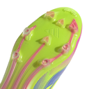 F50 PRO FG