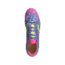 F50 LEAGUE FG/MG