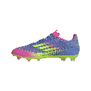 F50 LEAGUE FG/MG