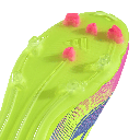 F50 LEAGUE FG/MG