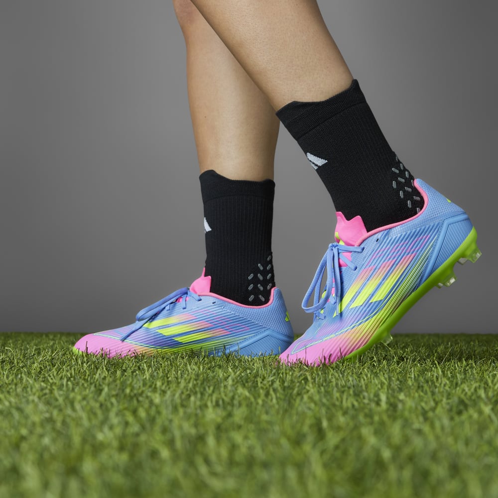 F50 LEAGUE FG/MG