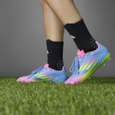 F50 LEAGUE FG/MG