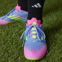 F50 LEAGUE FG/MG