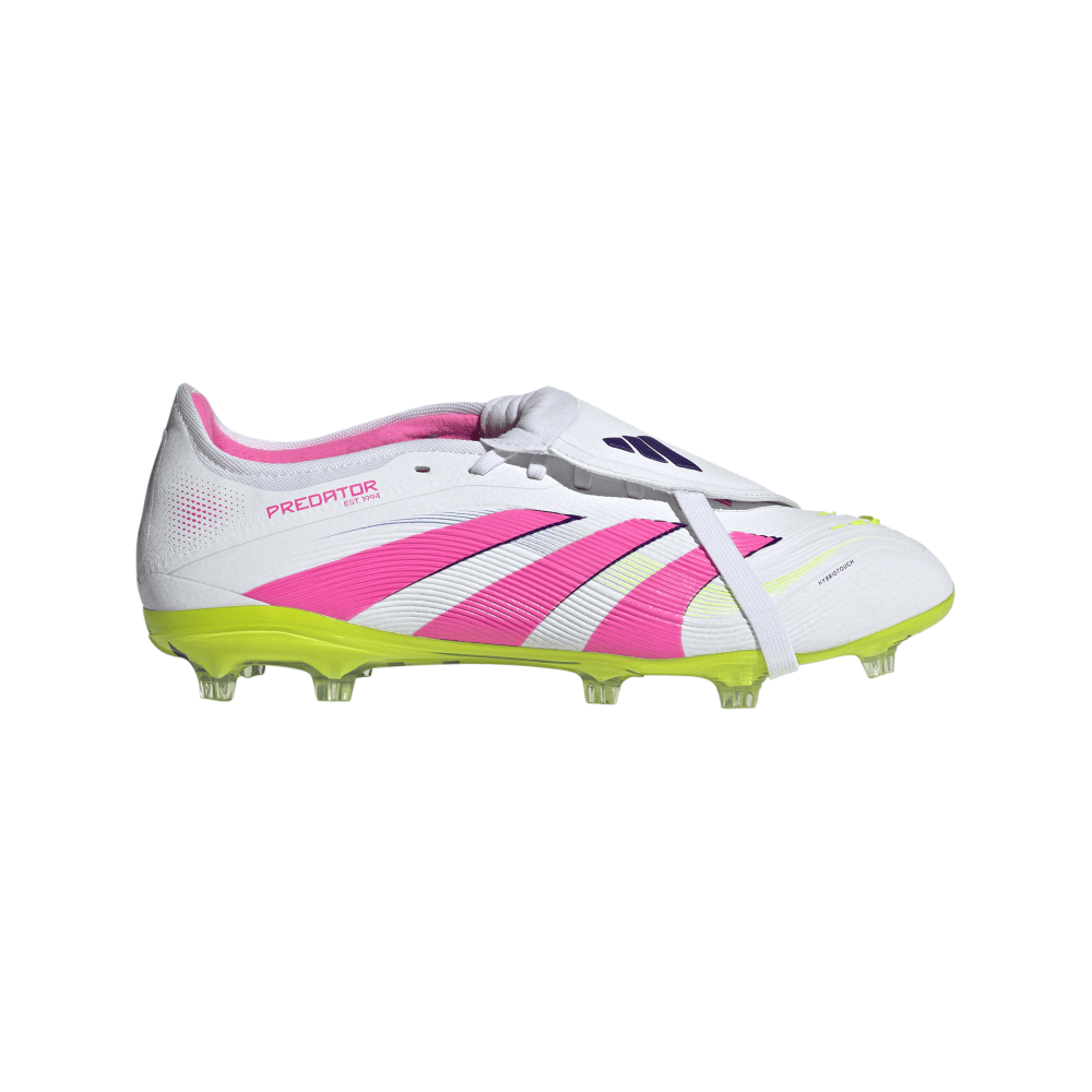 PREDATOR PRO FT FG