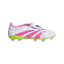 PREDATOR PRO FT FG