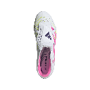 PREDATOR PRO FT FG