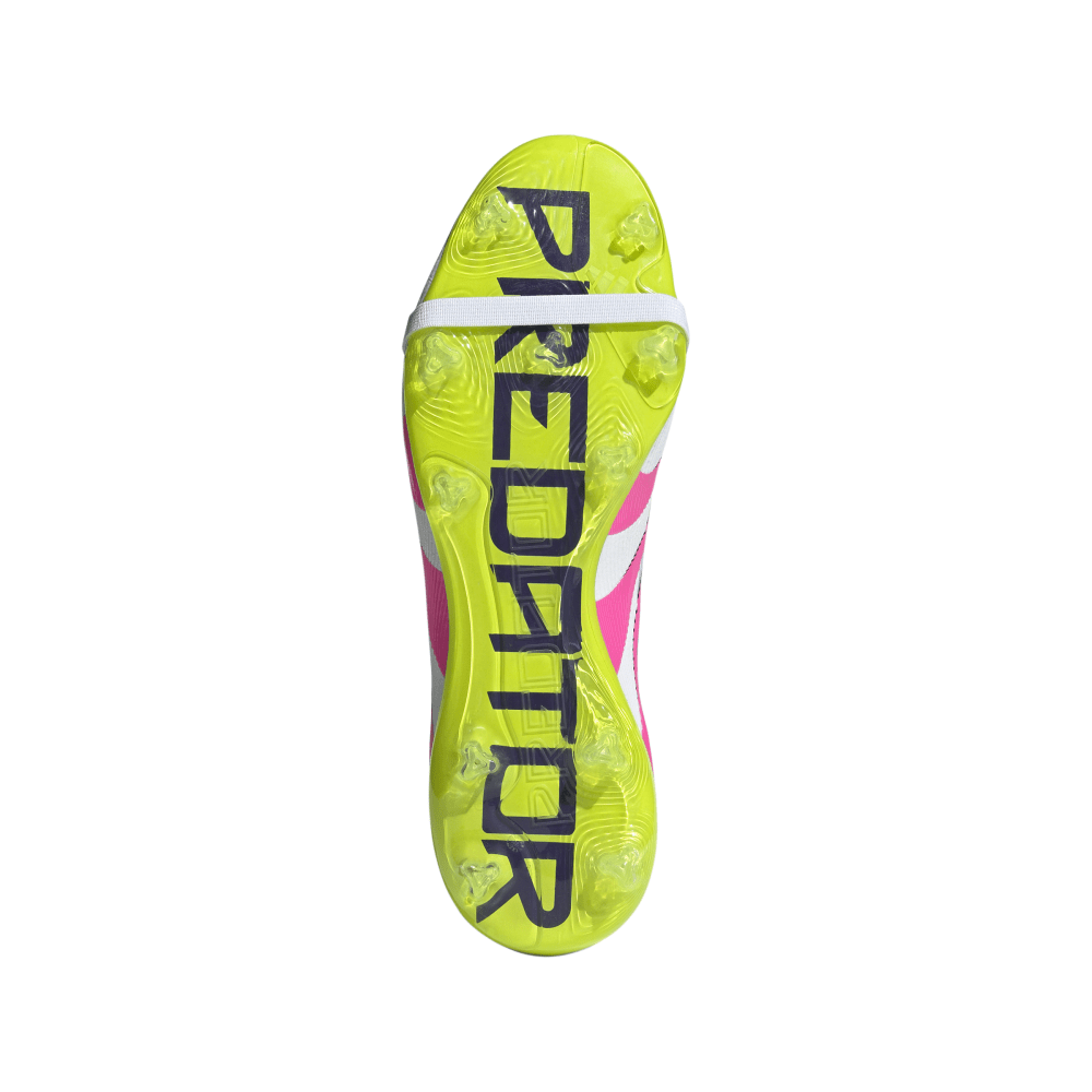 PREDATOR PRO FT FG