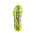 PREDATOR PRO FT FG