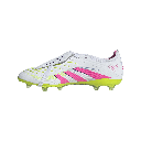 PREDATOR PRO FT FG