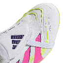 PREDATOR PRO FT FG