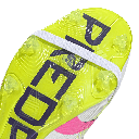 PREDATOR PRO FT FG