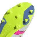 PREDATOR LEAGUE LL FG/MG J