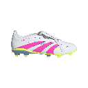 PREDATOR LEAGUE FT FG J