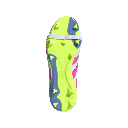 PREDATOR LEAGUE FT FG J