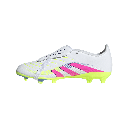 PREDATOR LEAGUE FT FG J