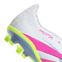 PREDATOR LEAGUE FT FG J