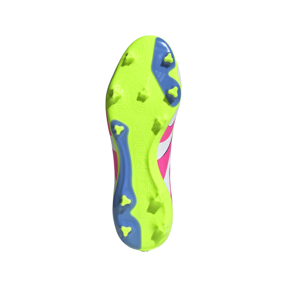 PREDATOR LEAGUE LL FG/MG