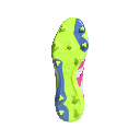 PREDATOR LEAGUE LL FG/MG