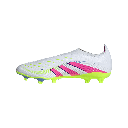 PREDATOR LEAGUE LL FG/MG