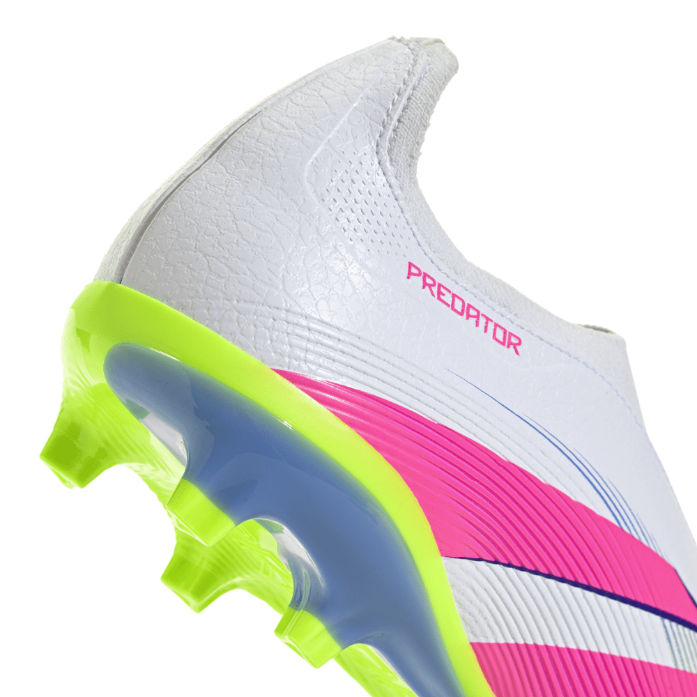 PREDATOR LEAGUE LL FG/MG