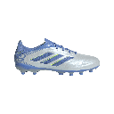 COPA PURE III LEAGUE FG/MG J
