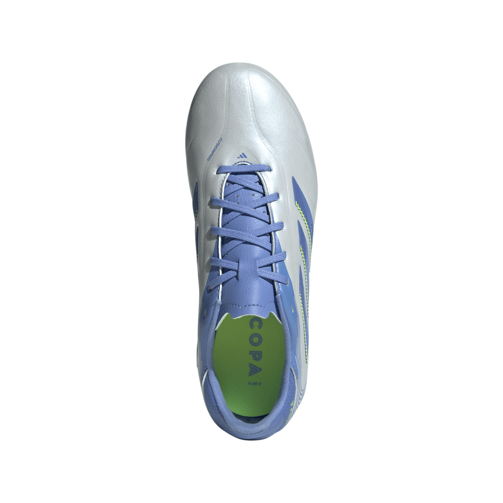 COPA PURE III LEAGUE FG/MG J