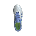 COPA PURE III LEAGUE FG/MG J