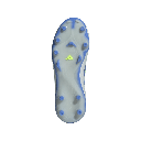 COPA PURE III LEAGUE FG/MG J
