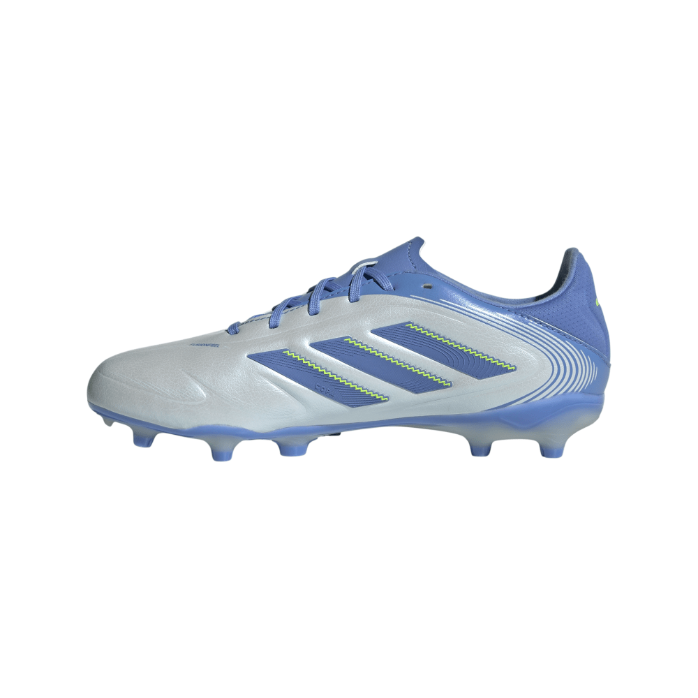 COPA PURE III LEAGUE FG/MG J
