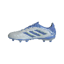 COPA PURE III LEAGUE FG/MG J