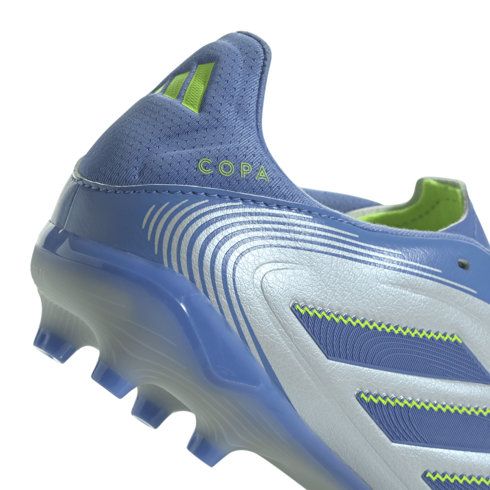 COPA PURE III LEAGUE FG/MG J
