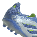 COPA PURE III LEAGUE FG/MG J
