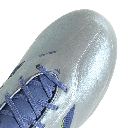 COPA PURE III LEAGUE FG/MG J
