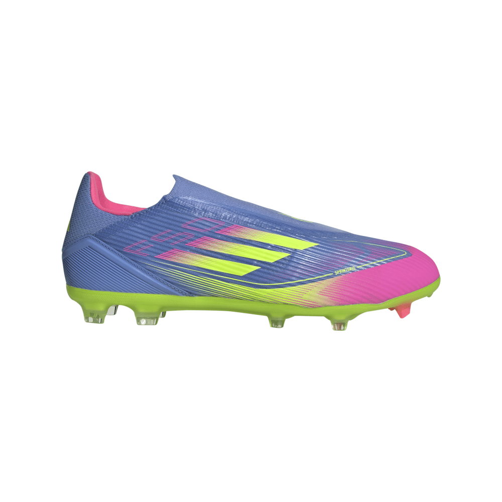 F50 LEAGUE LL FG/MG