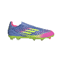 F50 LEAGUE LL FG/MG