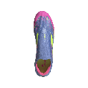 F50 LEAGUE LL FG/MG