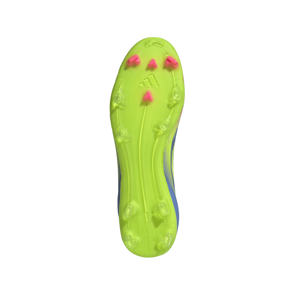 F50 LEAGUE LL FG/MG
