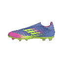 F50 LEAGUE LL FG/MG