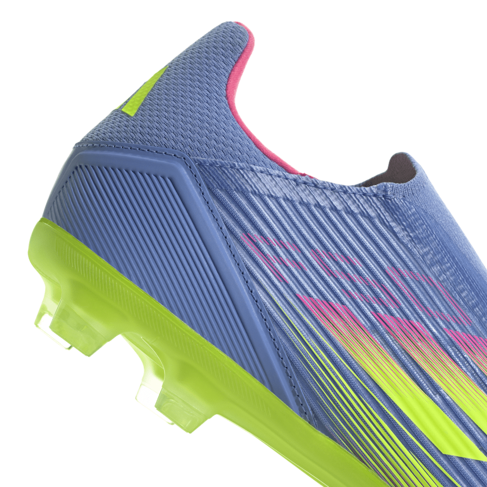 F50 LEAGUE LL FG/MG