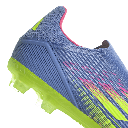 F50 LEAGUE LL FG/MG
