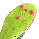 F50 LEAGUE LL FG/MG