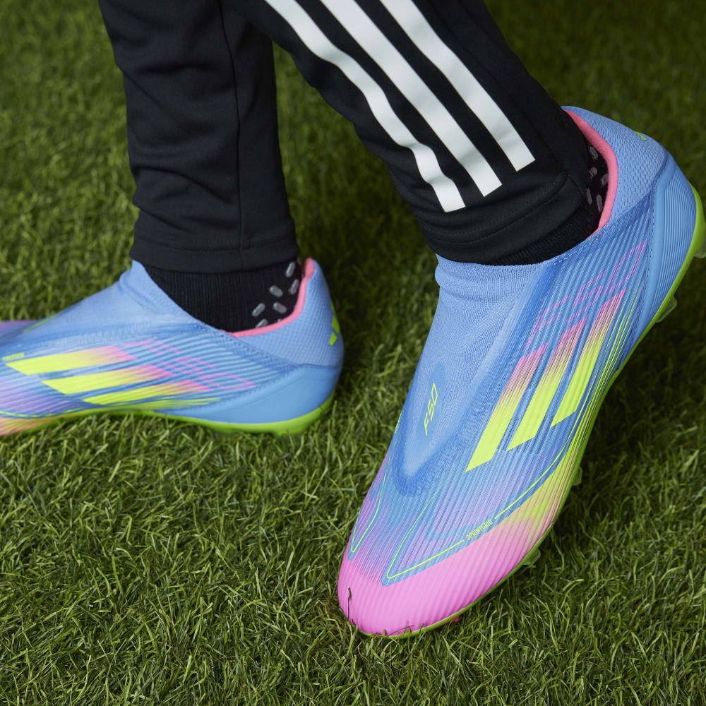 F50 LEAGUE LL FG/MG