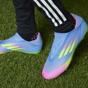F50 LEAGUE LL FG/MG