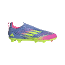 F50 LEAGUE LL FG/MG J