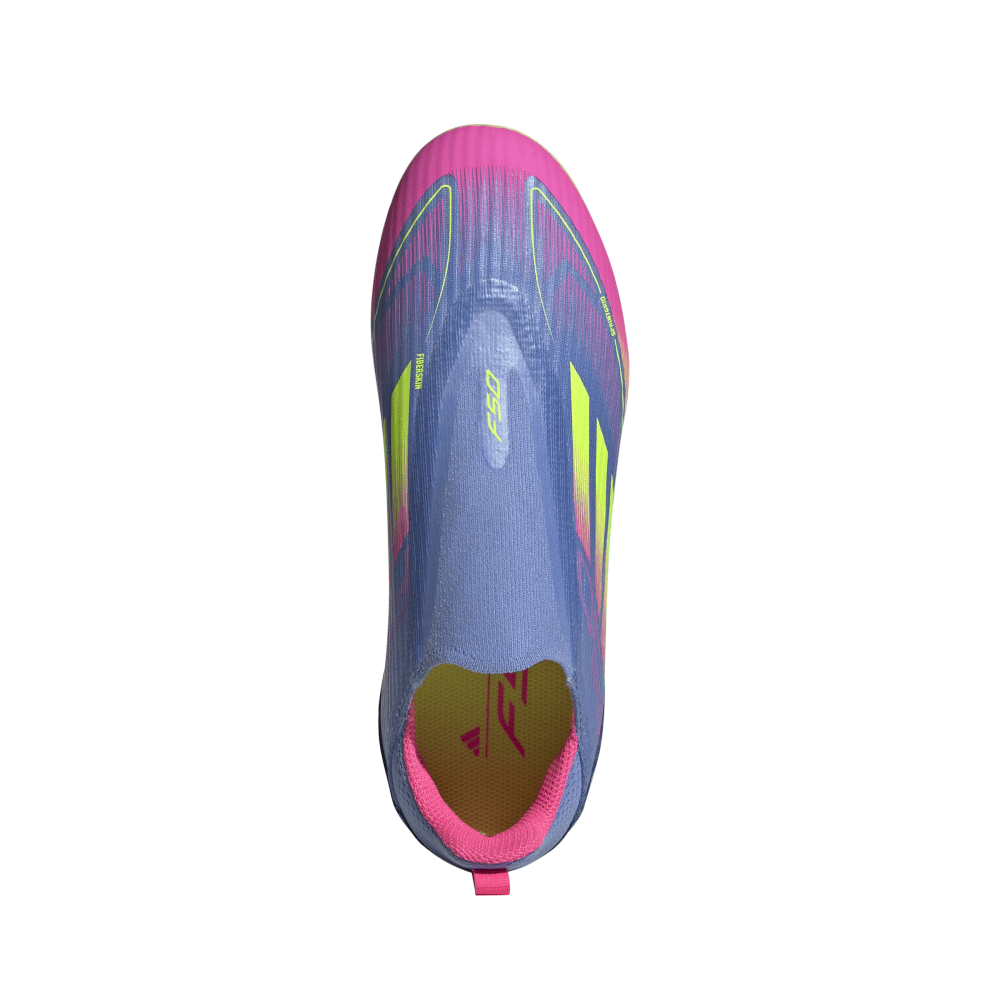 F50 LEAGUE LL FG/MG J