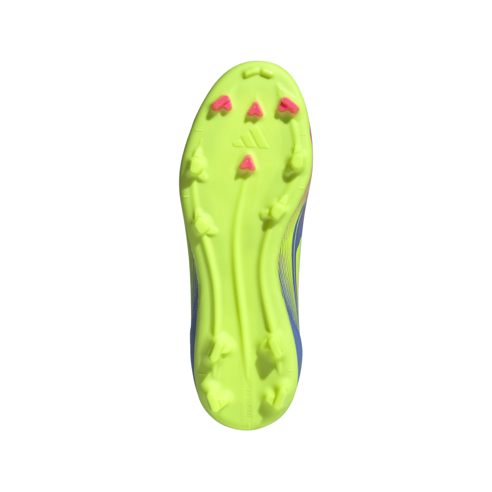 F50 LEAGUE LL FG/MG J