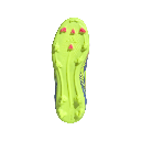 F50 LEAGUE LL FG/MG J