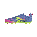 F50 LEAGUE LL FG/MG J