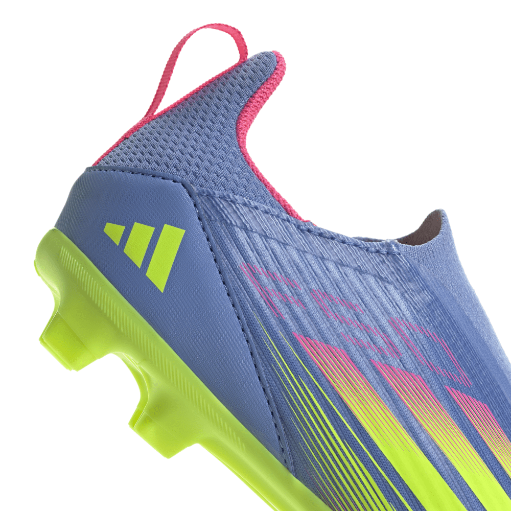 F50 LEAGUE LL FG/MG J